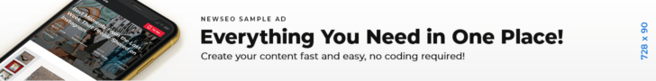 sample-banner-7